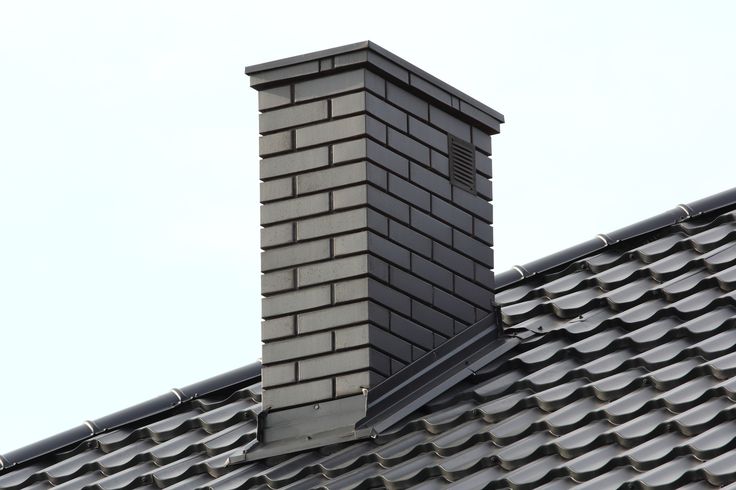 chimney-leaks-wyckoff-new-jersey