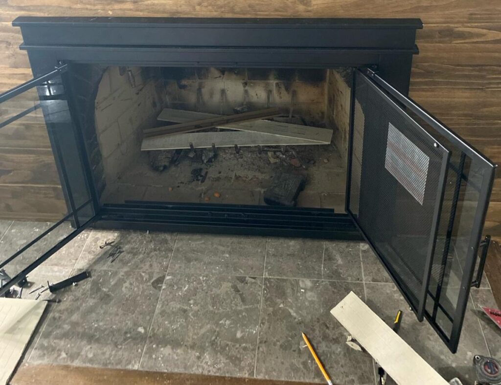 chimney-inspections