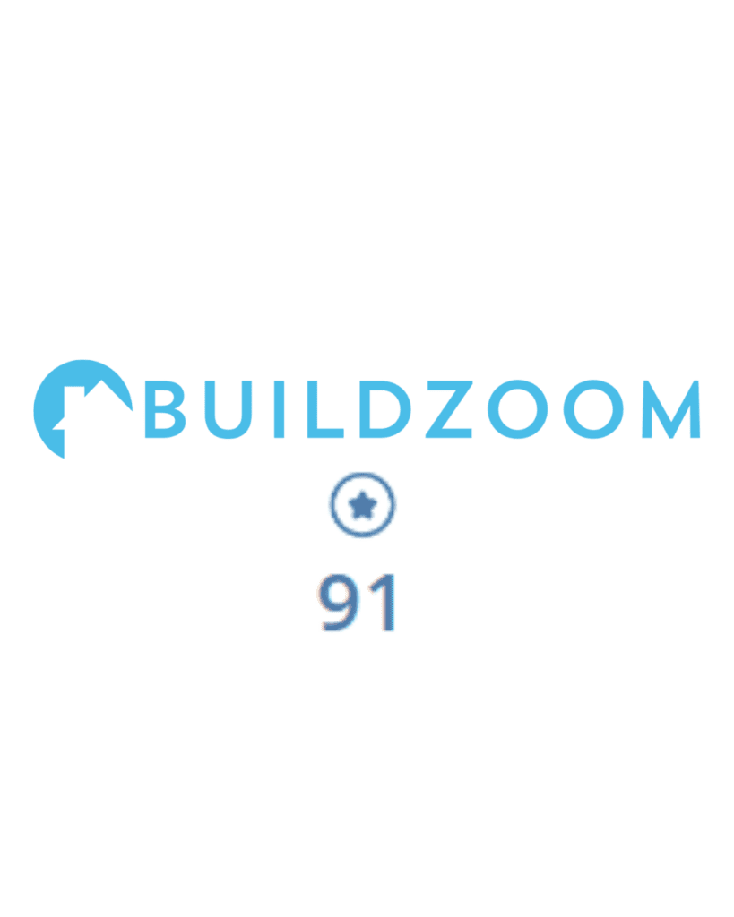 Grand View Construction Buildzoom Reviews