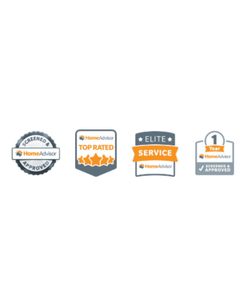 Grand View Construction HomeAdvisor Reviews
