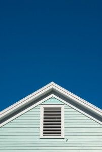 attic ventilation services Wyckoff