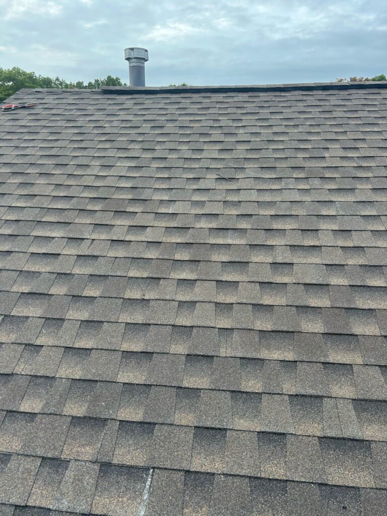 trusted wyckoff roofers