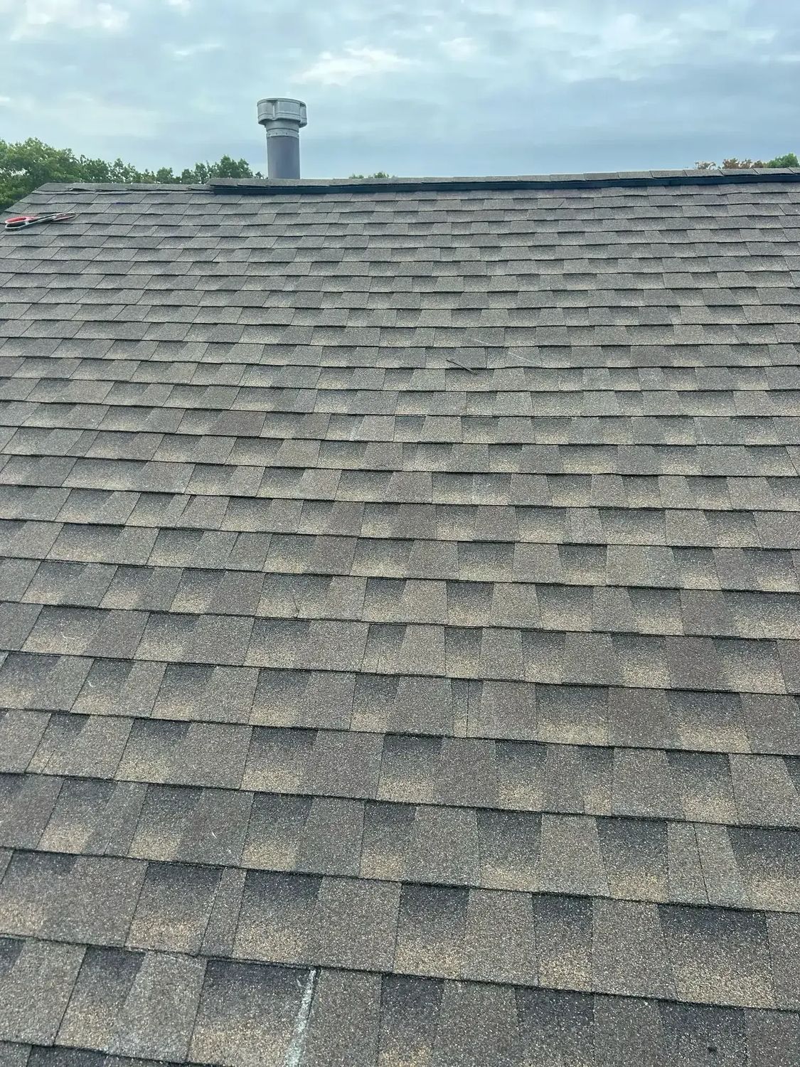 Roofing services Wyckoff NJ
