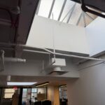 skylight installation wyckoff