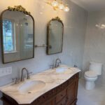 bathroom remodeling nyc
