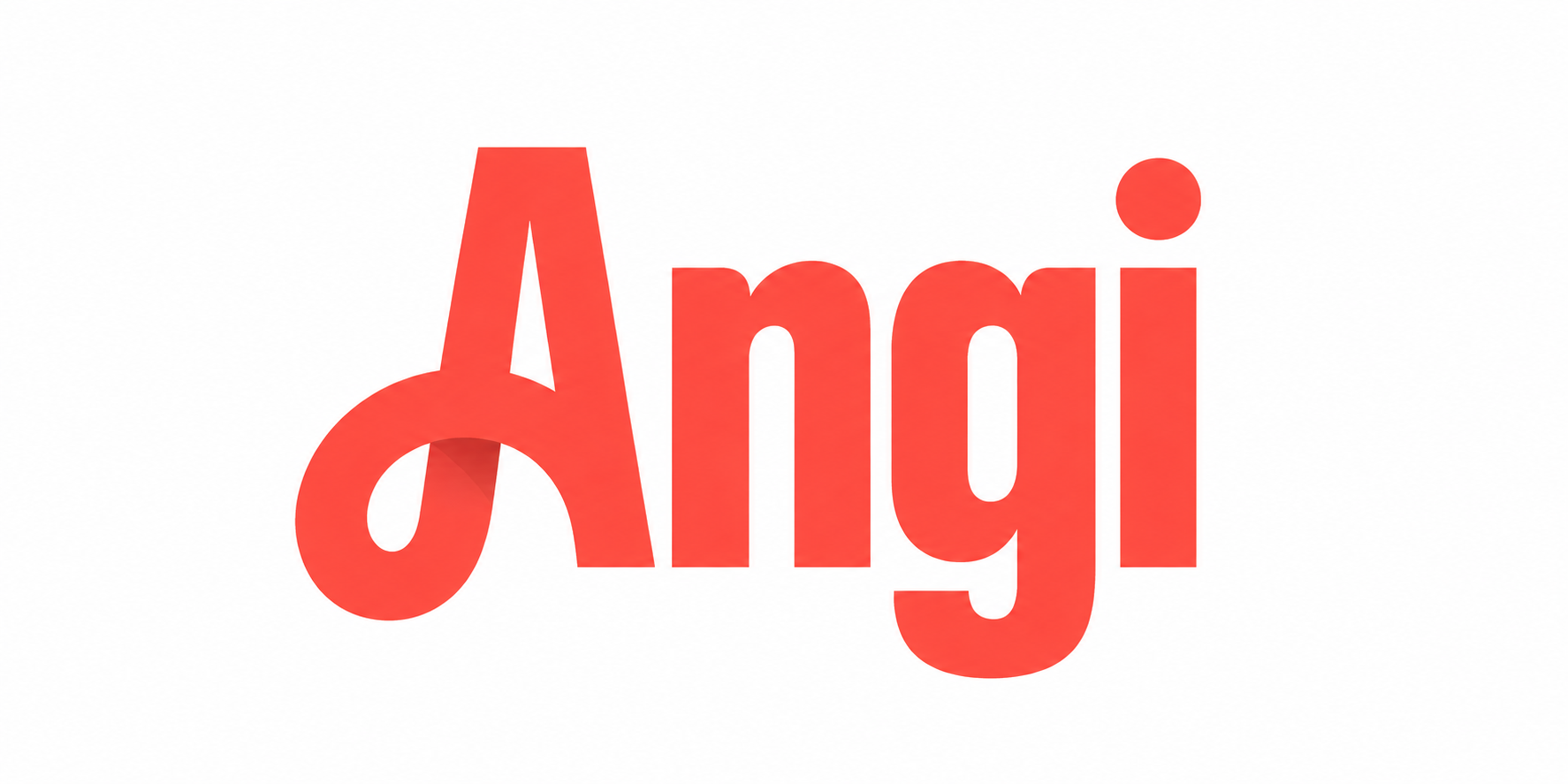 Angi - Grand View Construction