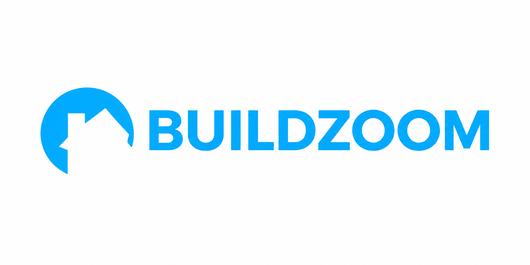 BuildZoom - Grand View Construction