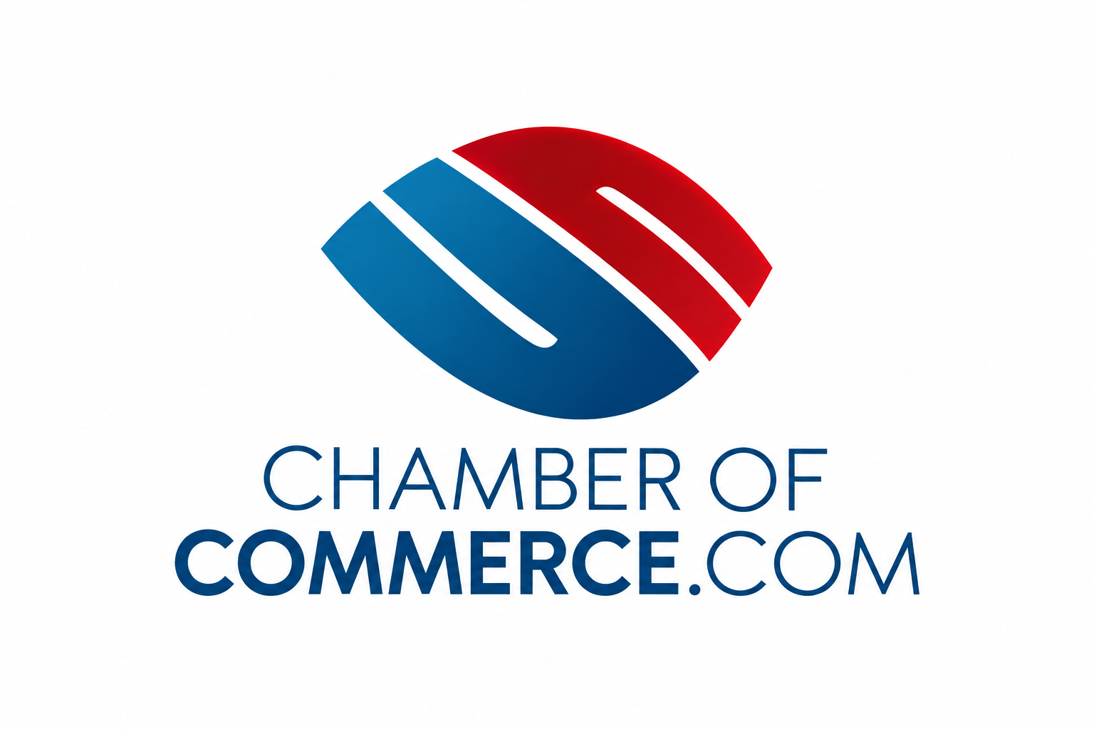 Chamber of Commerce - Grand View Construction