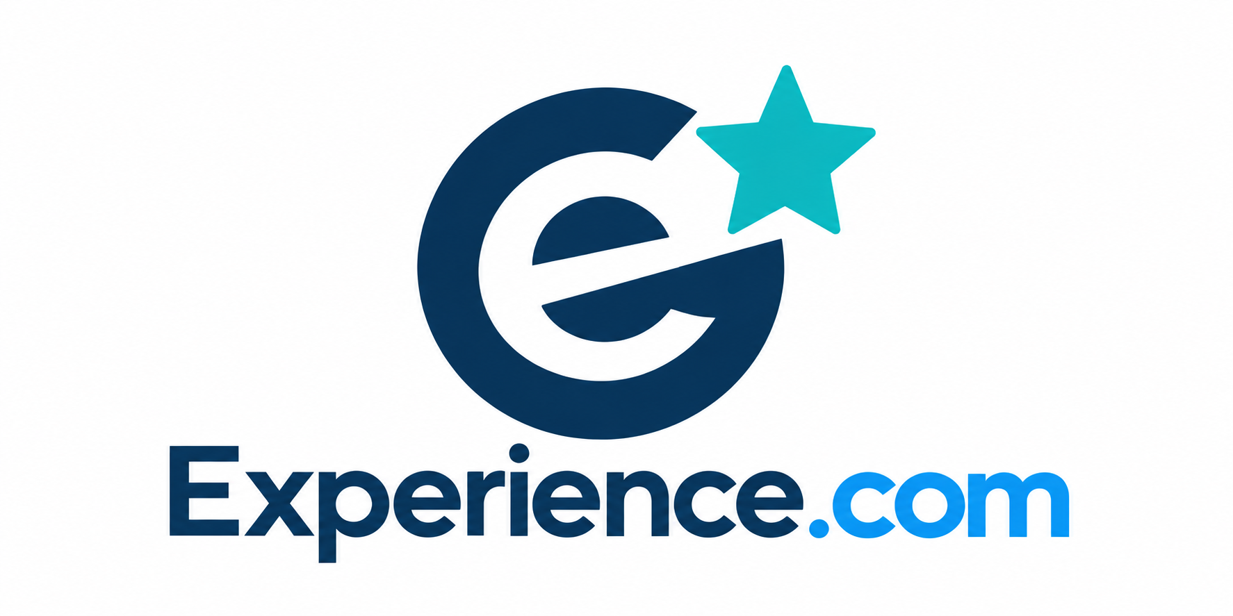 Experience.com - Grand View Construction Reviews