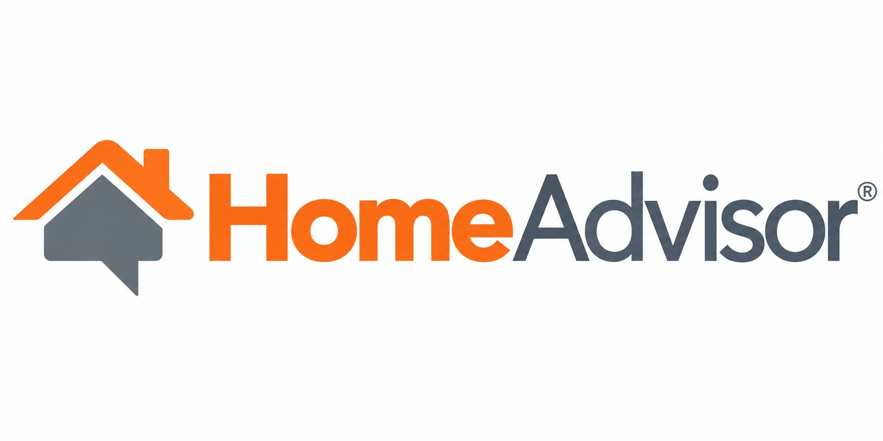 HomeAdvisor - Grand View Construction