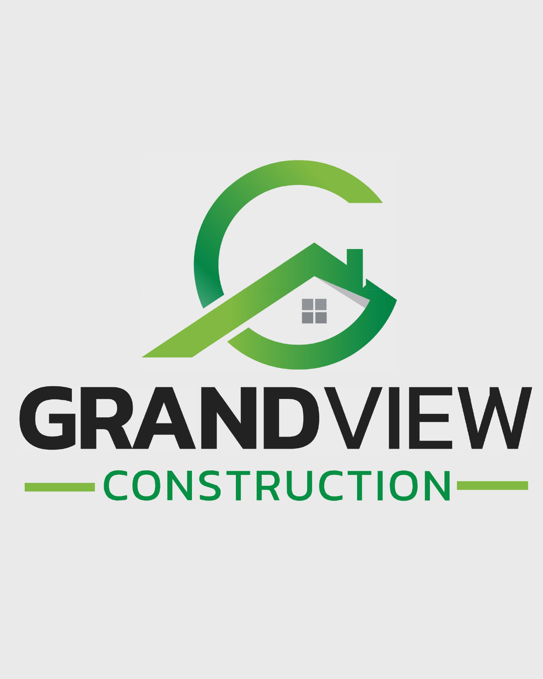 Grand View Construction Residential and Commercial Roofing Solutions