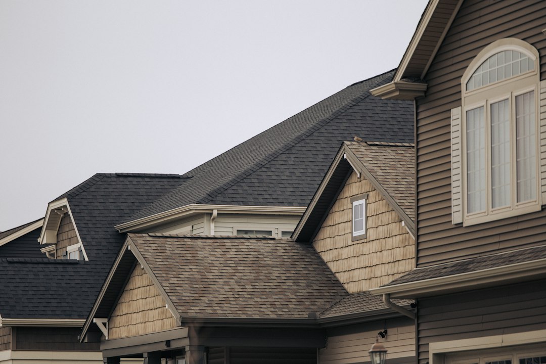 Gutters